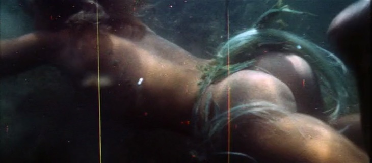 Gisela Hahn fotos de aficionados culo desnudo