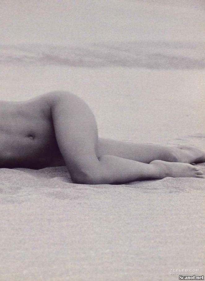 Robin Givens fotos de aficionados culo desnudo 69
